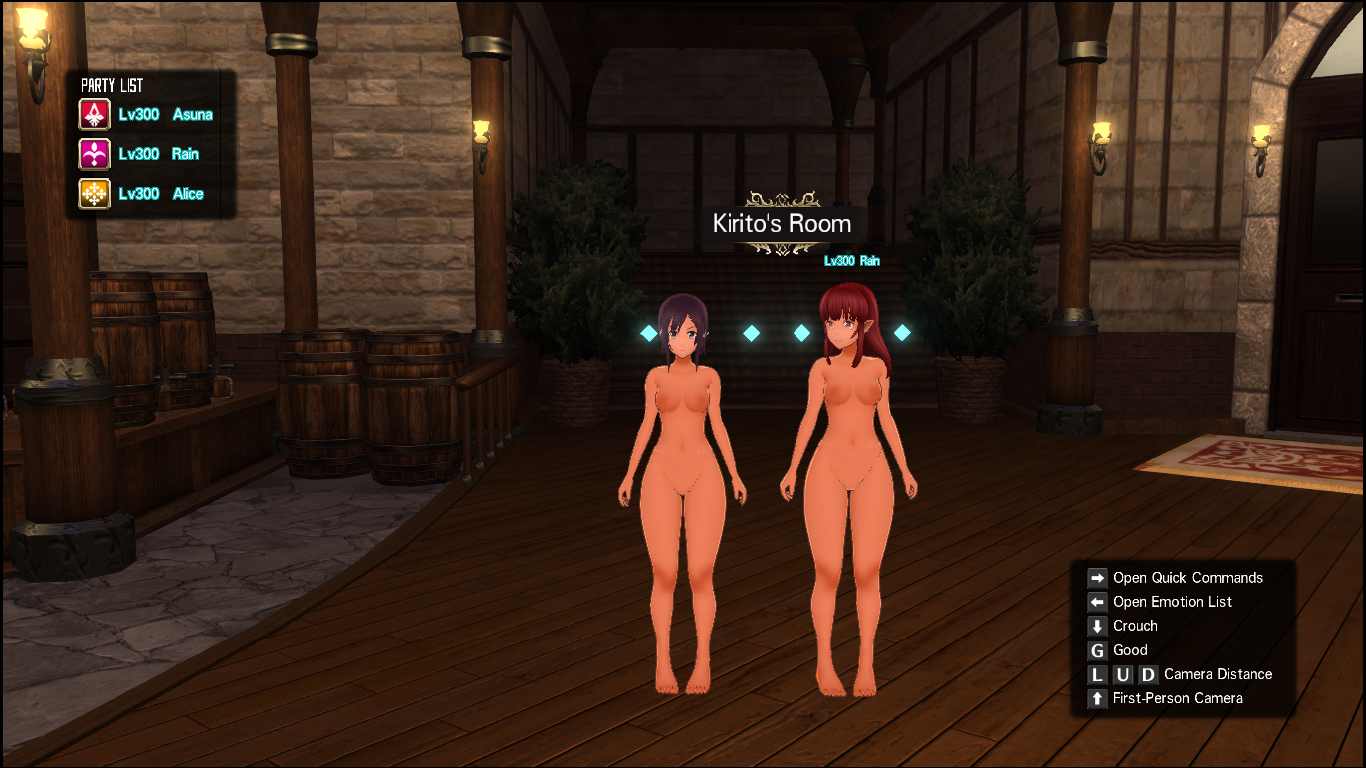 image.png.c797a859143441b1dbff0855ebd369ed.png