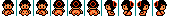 image.png.cb92646e15edaeda8e65eee21d994617.png