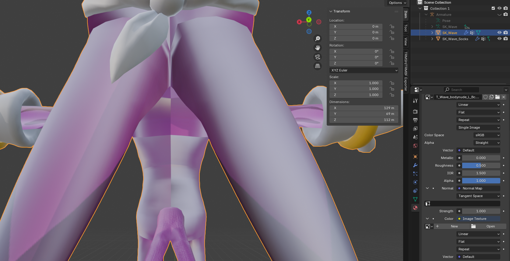 image.png.cdefa9dbdd8c8a7315f550f002f4dd36.png