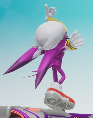 image.png.ce8cbfbc0992d0974b730c6e2dadb9a0.png