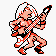 image.png.d021875ba836bae271cd47eabea74ca7.png