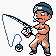image.png.d0f7abb035a60de162a5c47538c379b1.png