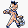 image.png.d19e84ae0ef2c094a4e037b2365bfa02.png