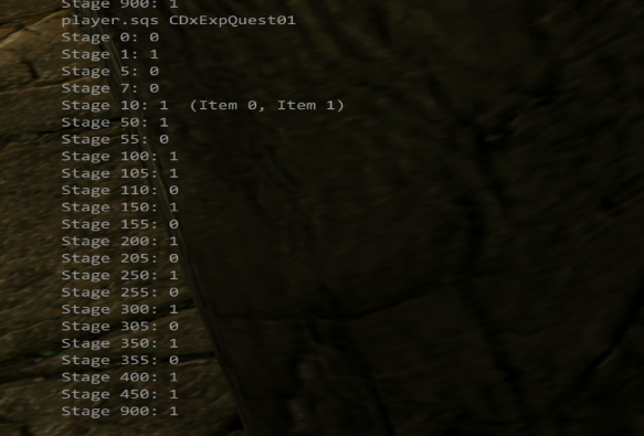 image.png.d6ca961c83908ac3ef6e00f13f2818cd.png