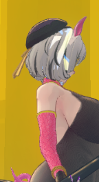 image.png.d9169ac9b7af45ac75994591e13eb1b8.png