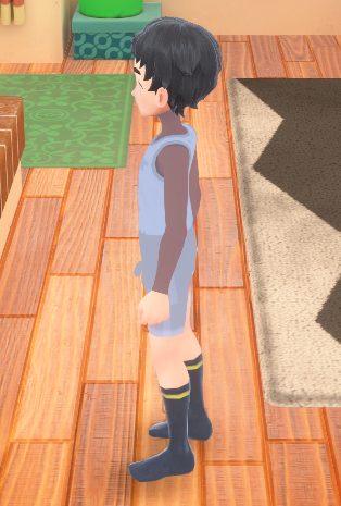 image.png.ddcc704eec291ba5c748c6e626f091d1.png
