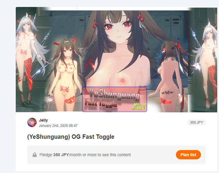 image.png.df6dc83e19057d0076096c3788a8d868.png