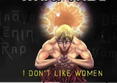 image.png.e10db83d0a694017bd30bf4bc2b16850.png