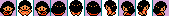 image.png.e55601db4d3892669f943a677e447abe.png