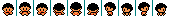 image.png.e603b4371cd5e12445af4e00013d7049.png