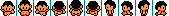 image.png.e6fe054dd9a8a6617375feedd6e86397.png