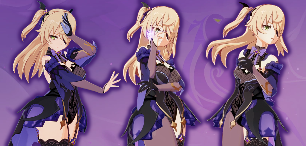image.png.e8a4222a606ac59d77c858cfc67e8c1e.png