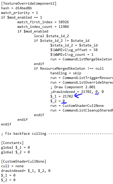 image.png.e925d071d2288ee3b8961d47ffa7161b.png