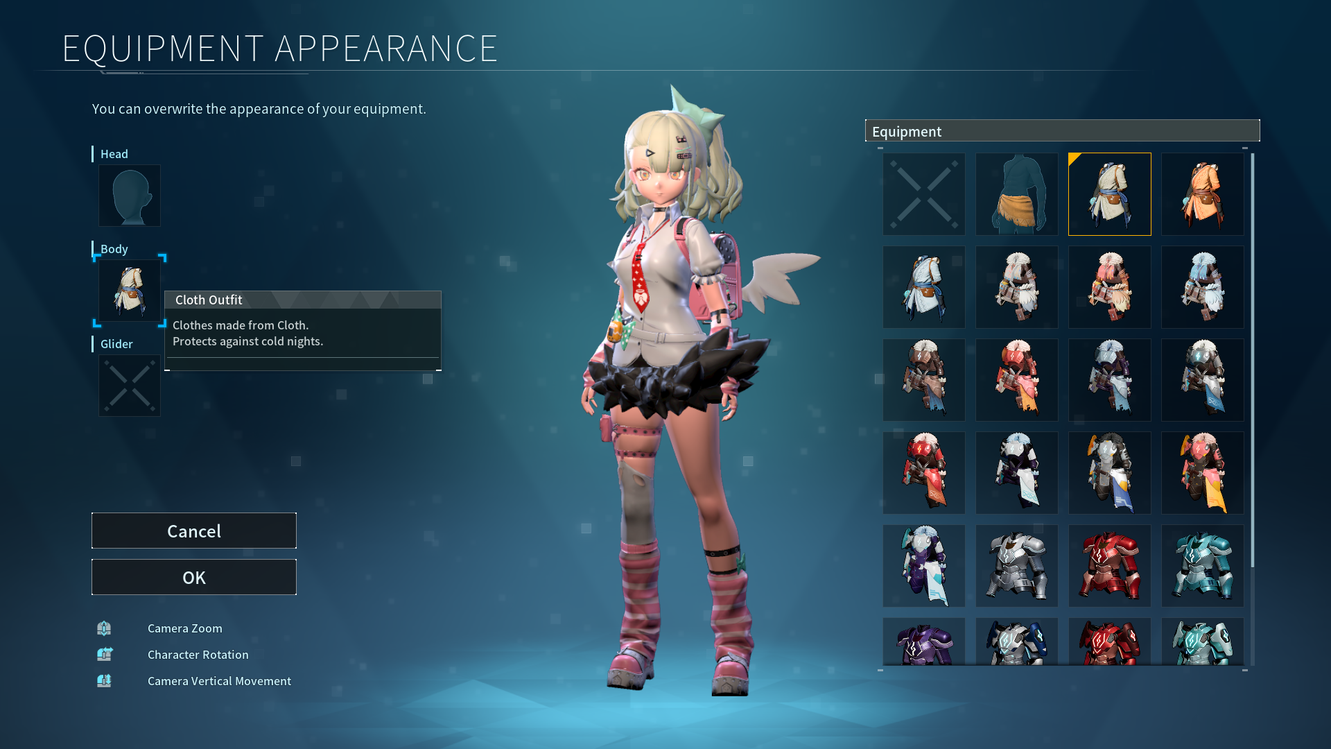 image.png.eb1babaa129f9a3b71b59dc7e17224a2.png