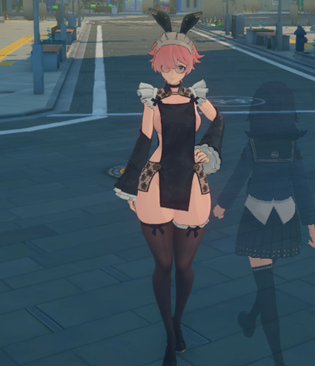 image.png.eb2f42c209baabd77f97c512ba7a979e.png