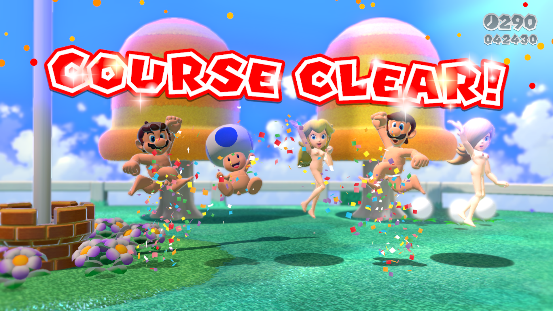 image.png.ebb9fd2f9ad4d60fa2be05fbb5355e8e.png
