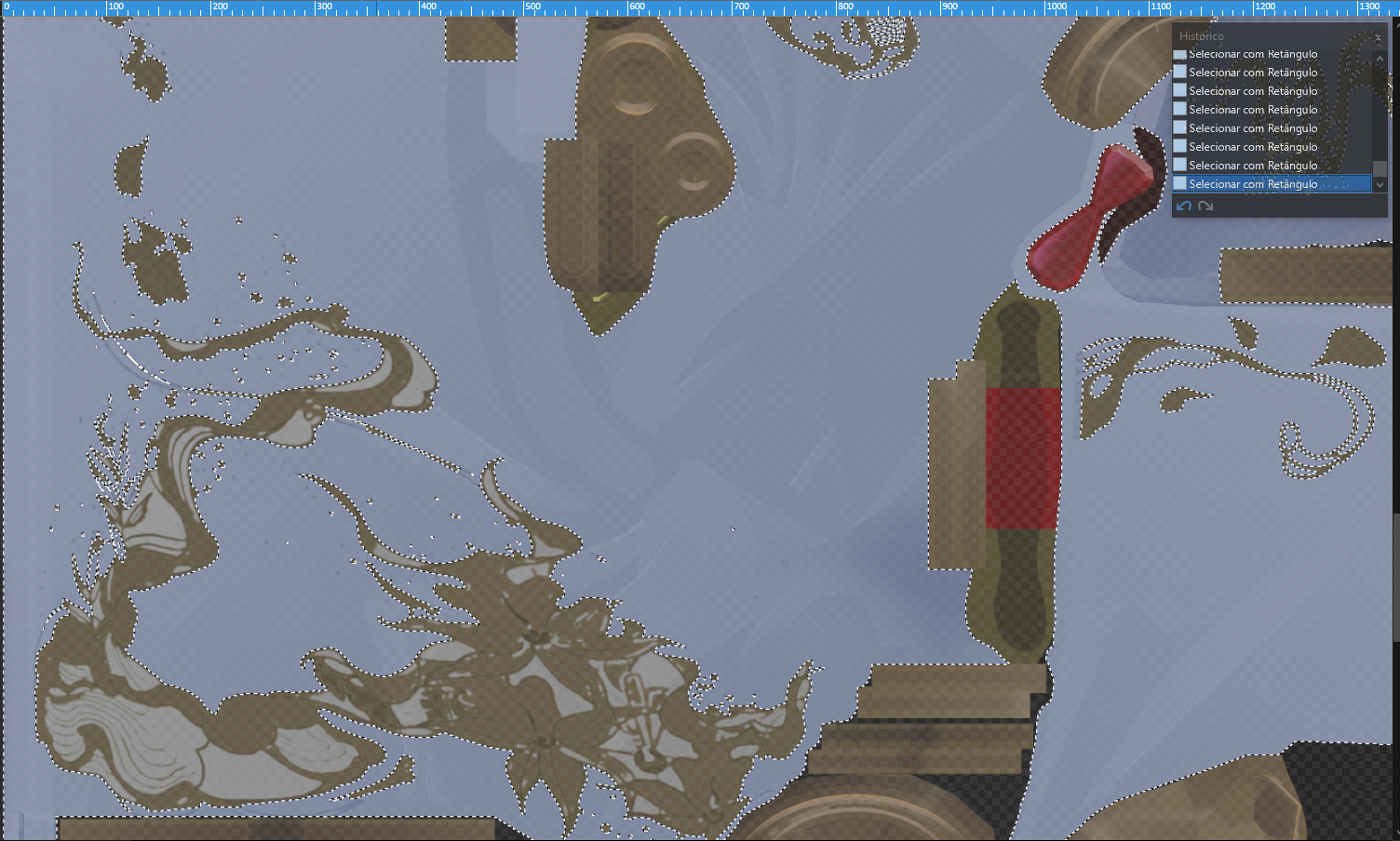 image.png.ec3c3280d3445643c2eb2728365ed426.png