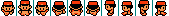 image.png.ec8b17edf0450e77e978a8c8bc382edd.png