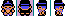 image.png.ee5fd75887c2dcc7417f310024964096.png
