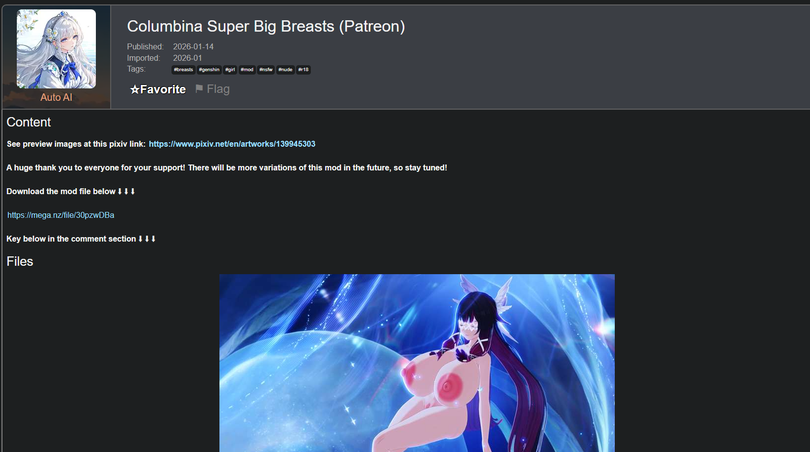 image.png.eedad7565579369a6064ea63f7418660.png