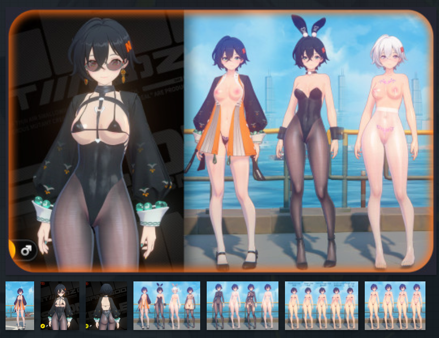 image.png.f017d38a8173bf7dd207025b8b844876.png