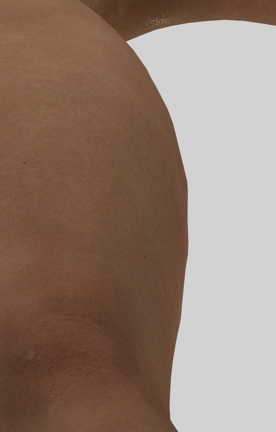 image.png.f078f517a505b411211d32701dee270a.png