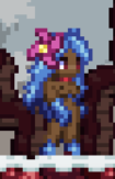 image.png.f6fe0aaa66d045b14ac89abe79cca580.png