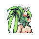 image.png.f7d4f3fe9f4341d3fcc1b6bfa4a2e688.png