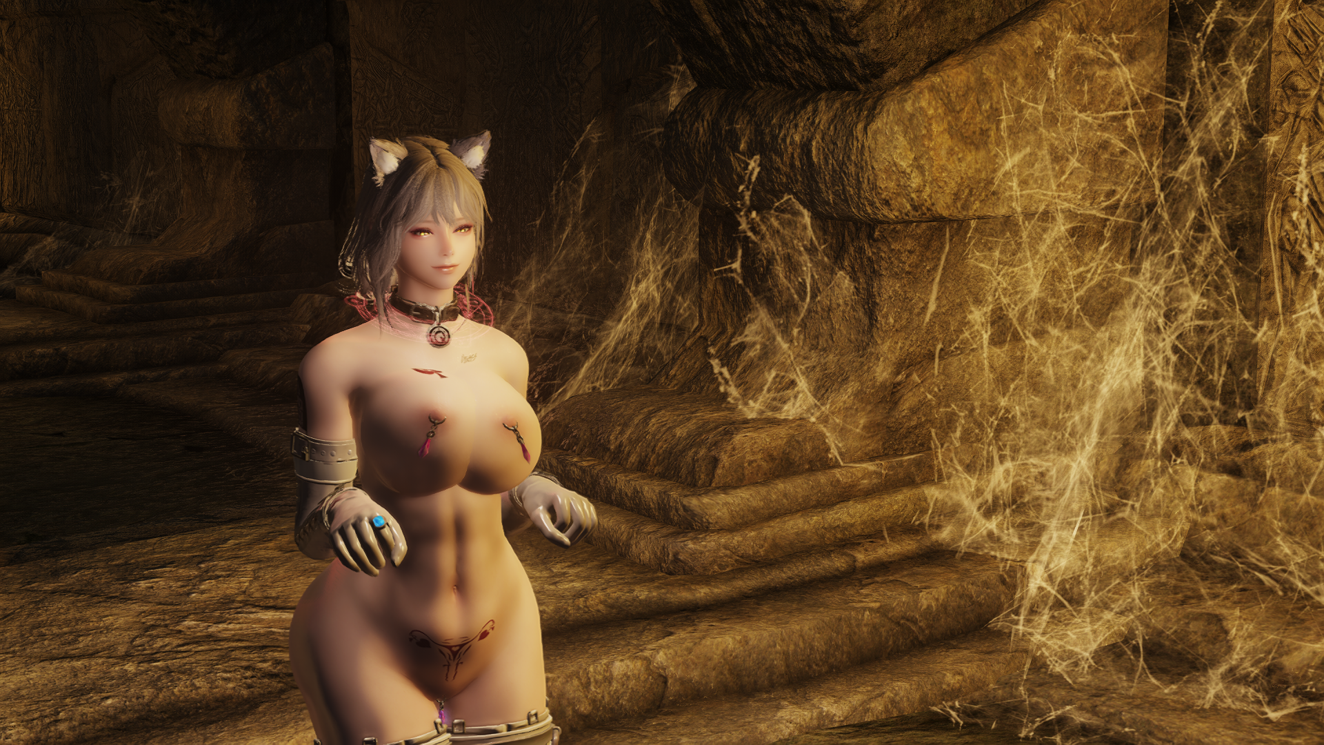 image.png.f8b1beea100a3c219668e61231dc0960.png