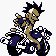 image.png.f9d8d735a5c6a4b34107dd831b1e9ed1.png