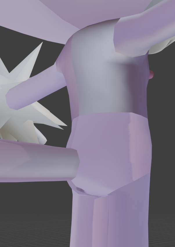 image.png.fb85fe417077a3ea8c772a5df962d3ae.png