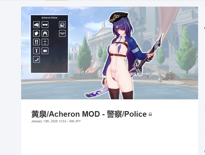 image.png.fba2929ce6ee12797cb6ed247e917aac.png