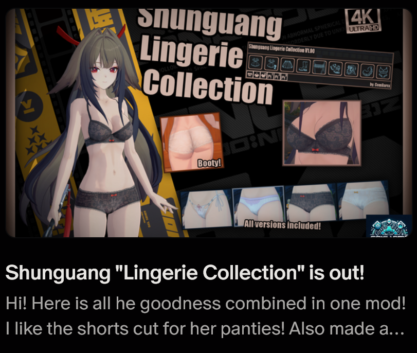 image.png.fc01c9368ee680c4cae1fb385aeb00e4.png