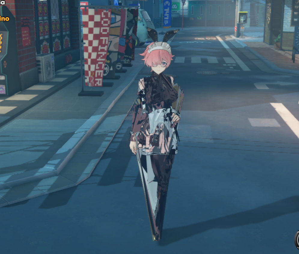 image.png.fc81153d97c8eacd8d3935d4412918fd.png