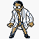 image.png.fce97d4b4d7de73f5cf4ed55954e79b5.png