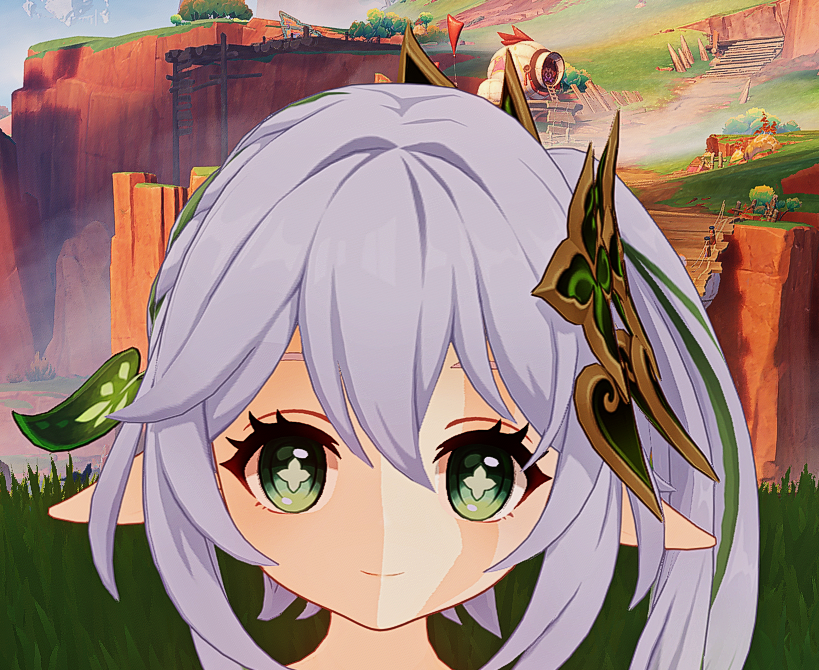 image.png.feb47ea803d094a137450bc7383ec417.png