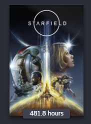 image.png.ffde8a7e7036d3f8fe5a1b1961450c9f.png