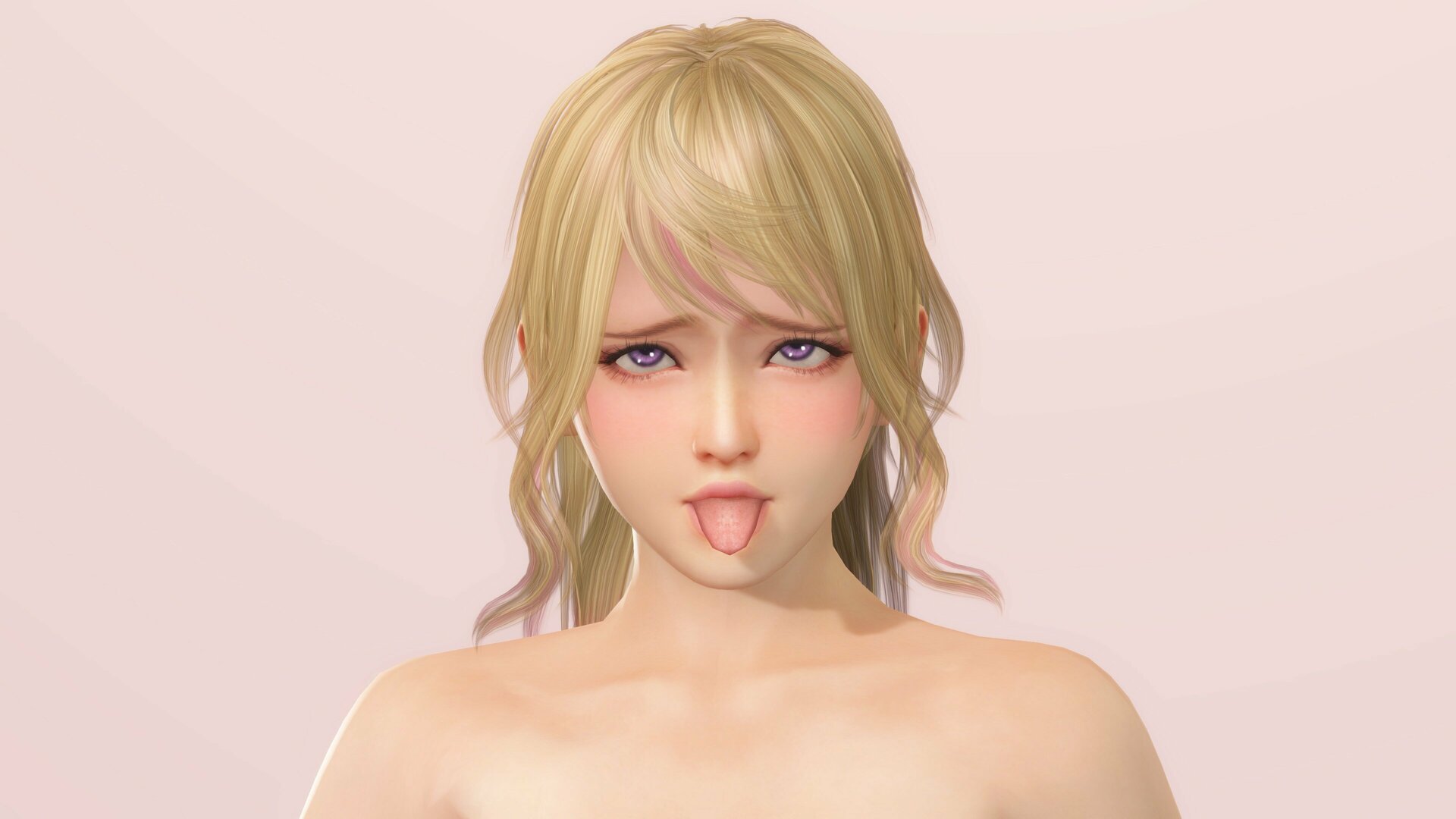 image.thumb.jpeg.0f5db612aeb1dcbdb462224abb8a42b5.jpeg