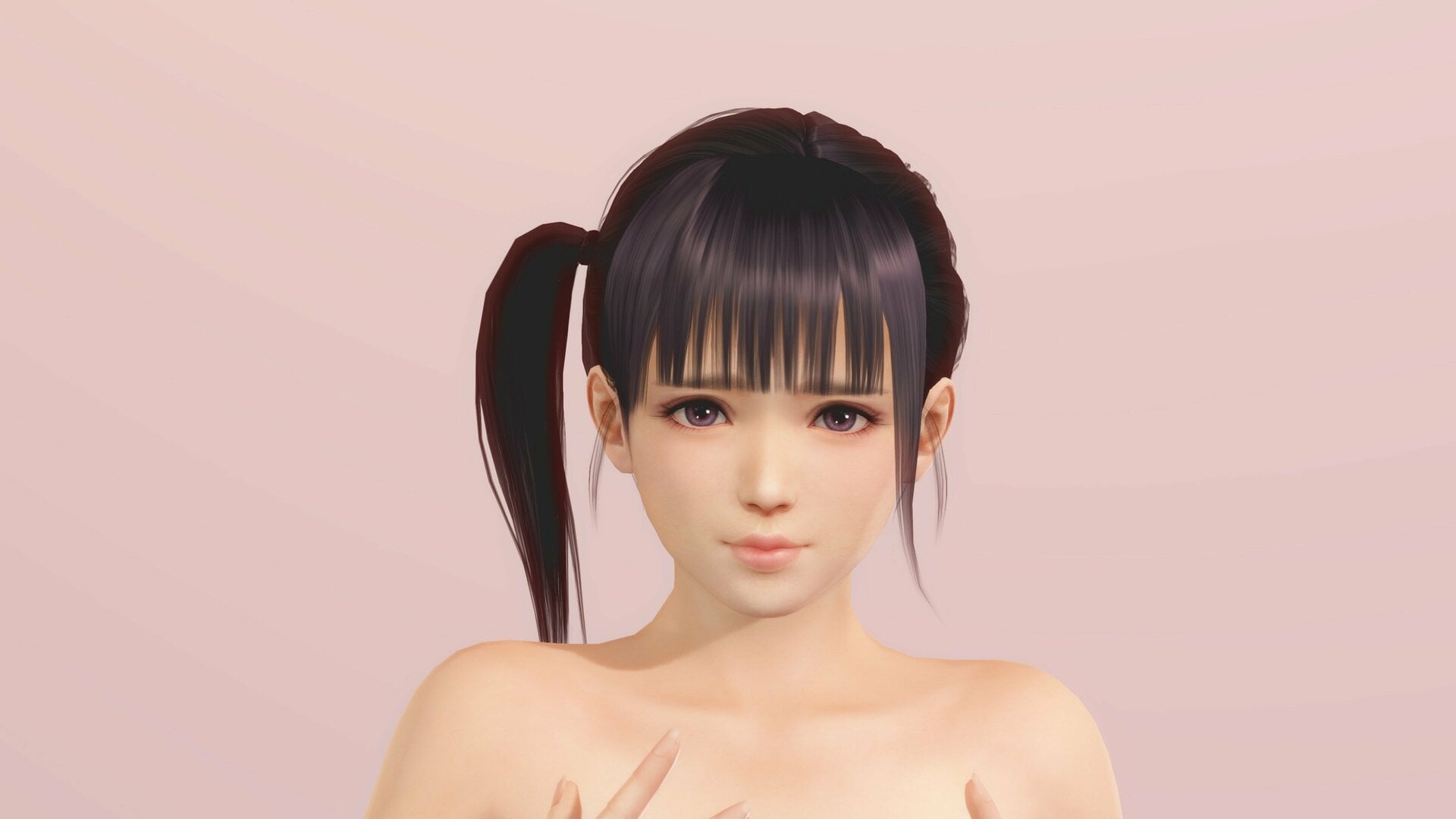 image.thumb.jpeg.cafa98b2ec9b23ce37de4cf2a85fc4a4.jpeg