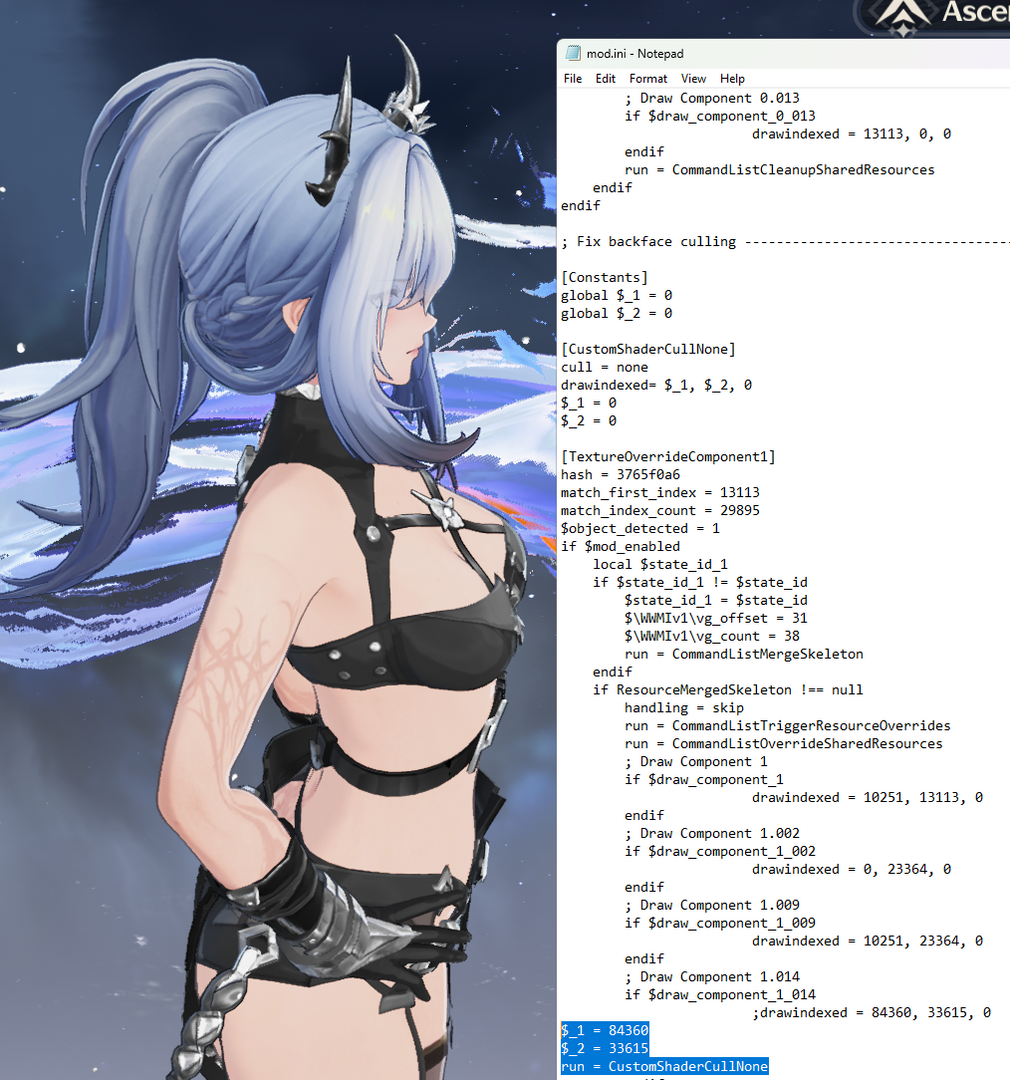image.thumb.png.0358d80fcb4cf28ab9fe43614ab6e0df.png