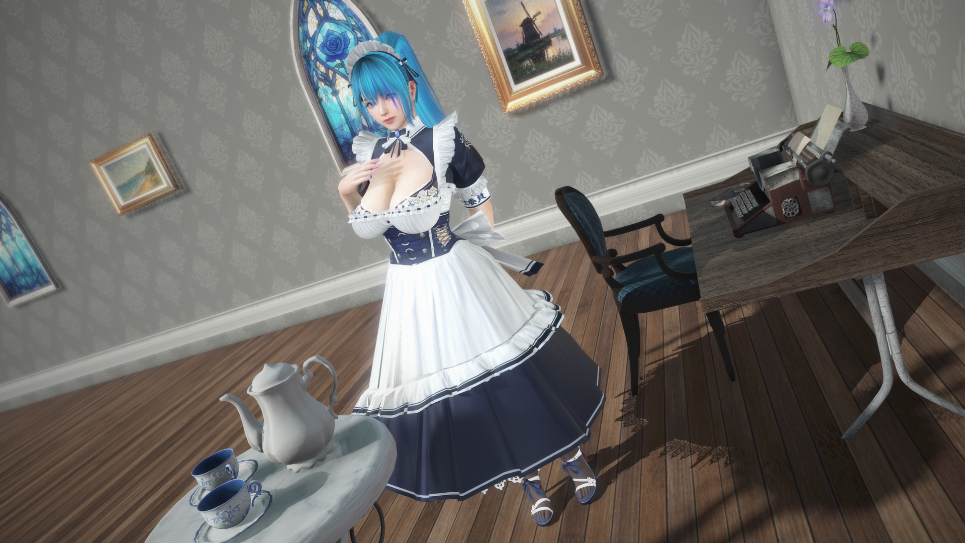 image.thumb.png.0462521d66cac9f5d177c7831f776d4c.png