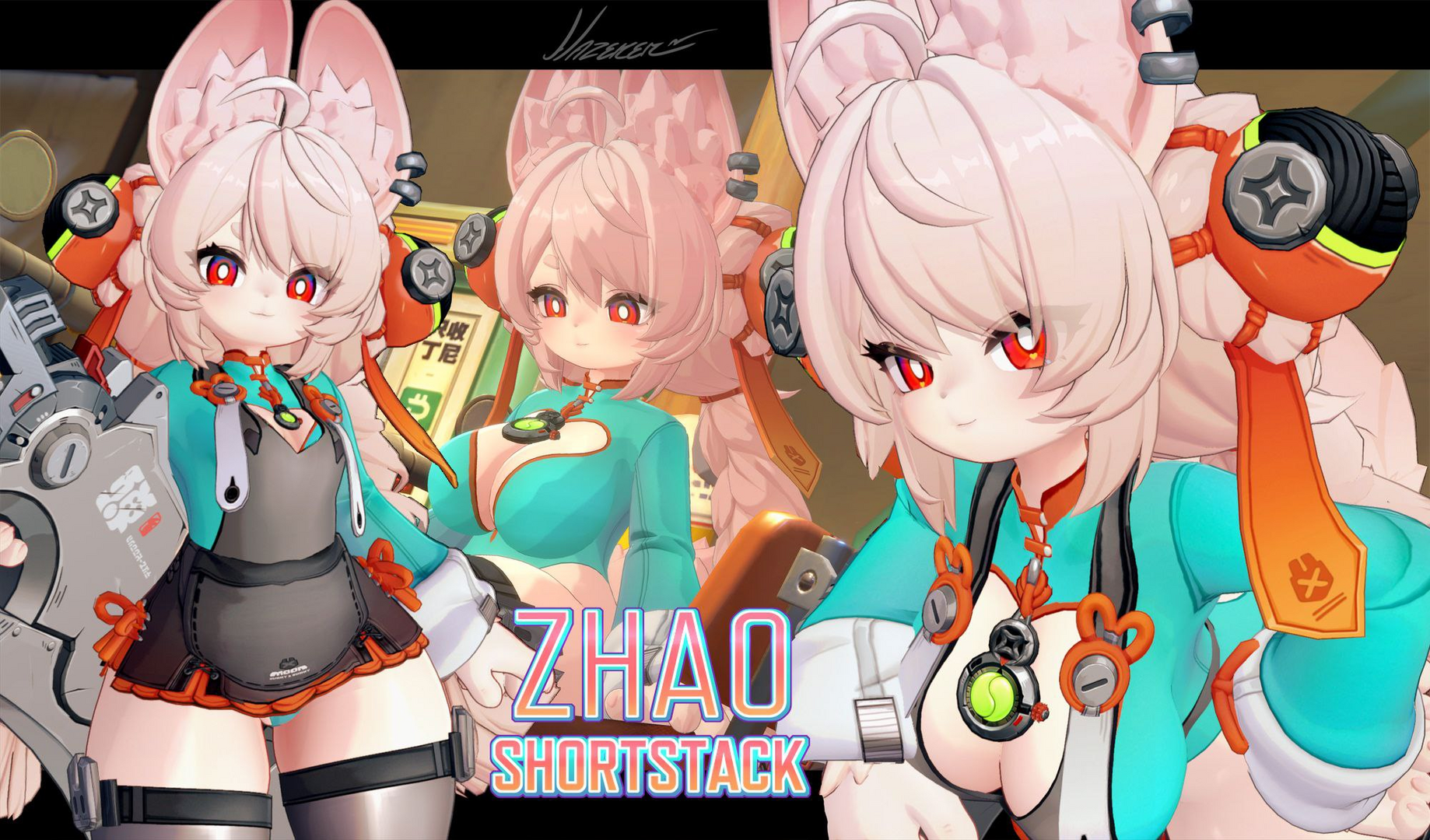 image.thumb.png.047ddcaaadcc682ab1fb4f7a08df7853.png