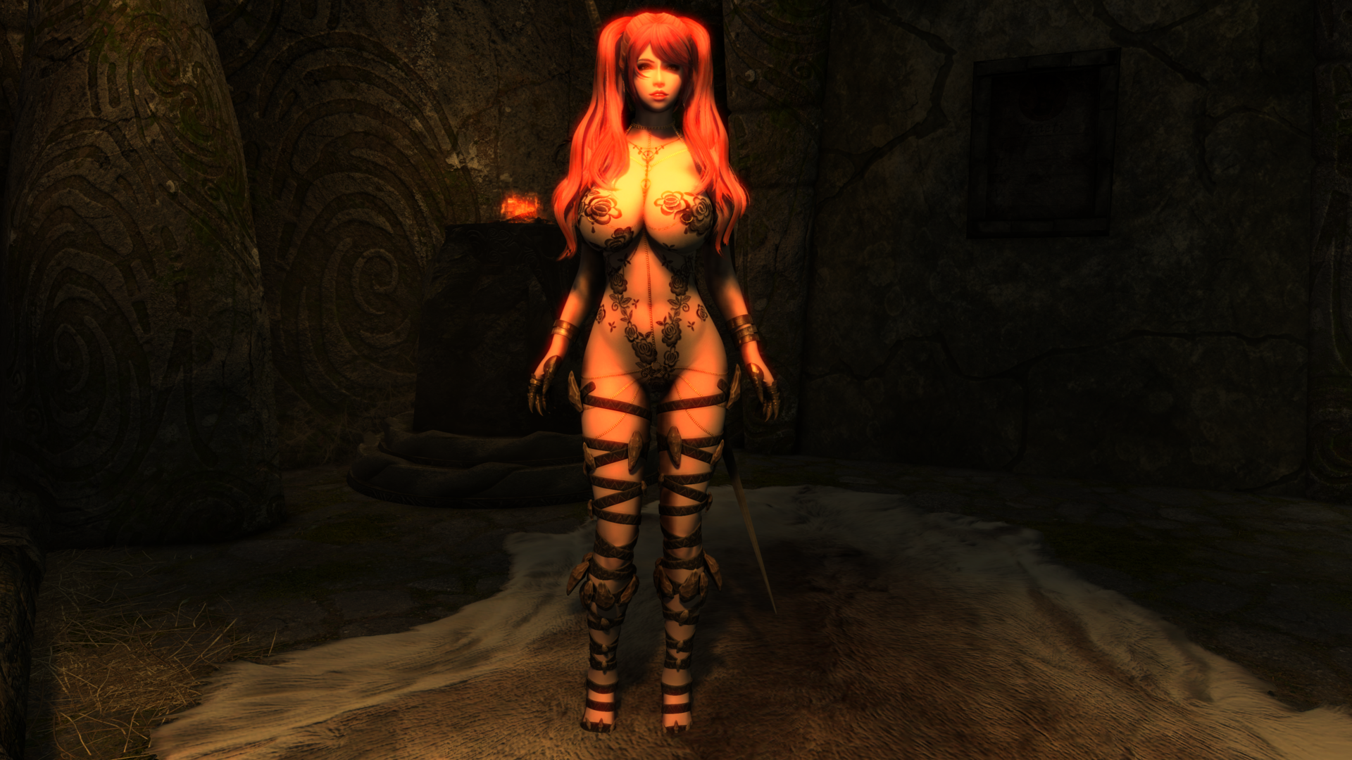 image.thumb.png.07af2bdae5d7aad68609d8f519d68c41.png