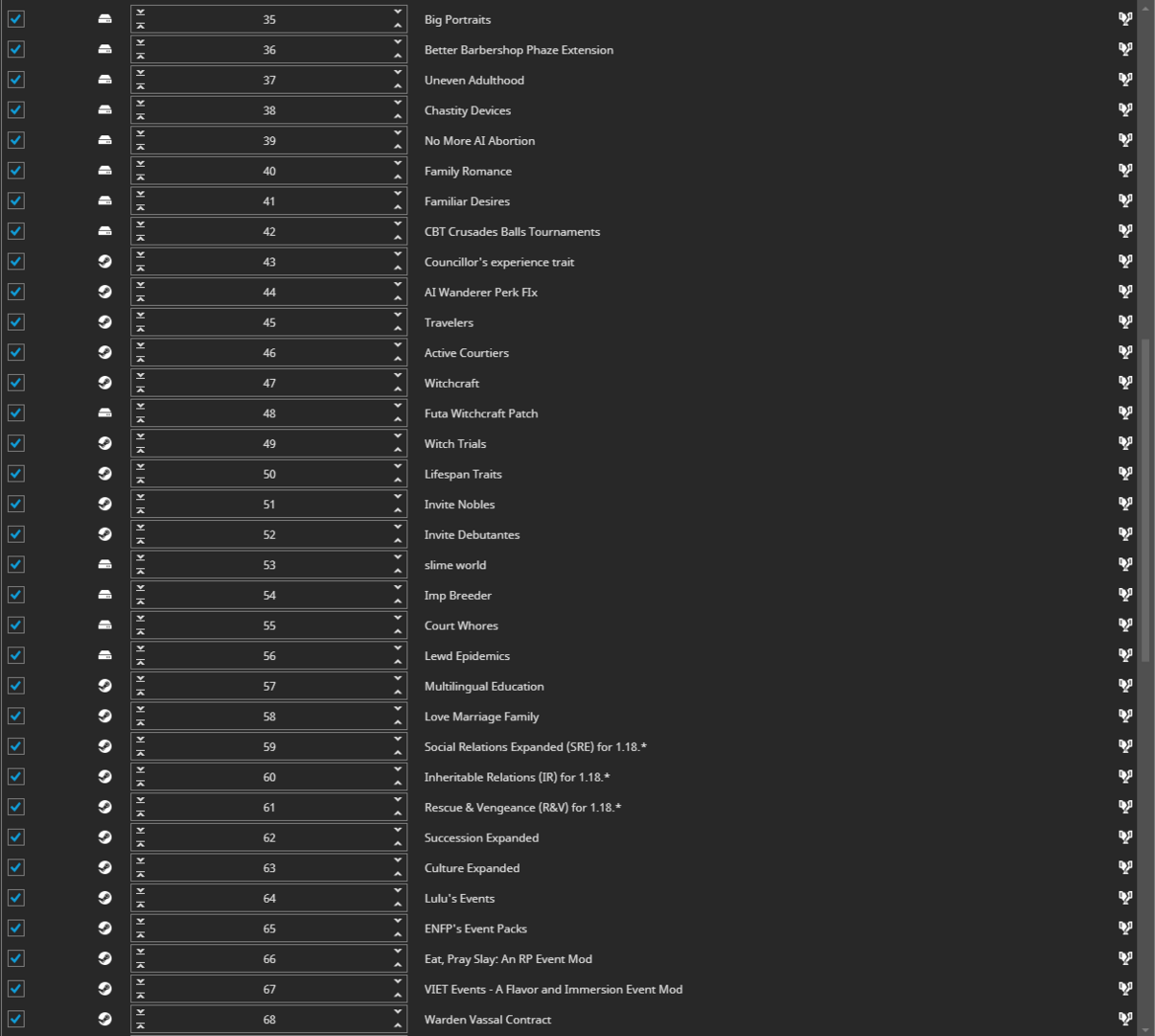image.thumb.png.083ecc54d166e02c393fd9958f346d01.png