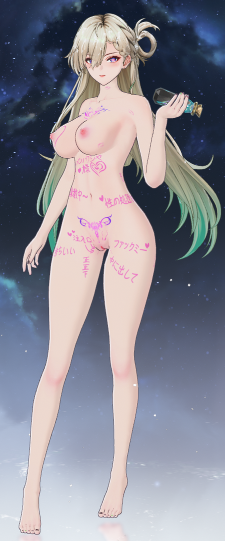image.thumb.png.10ff367390dbf990b538c5cfdb700899.png