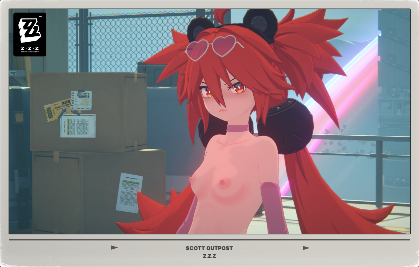 image.thumb.png.12693e7847f50a644aa4cd58c7a26c9d.png