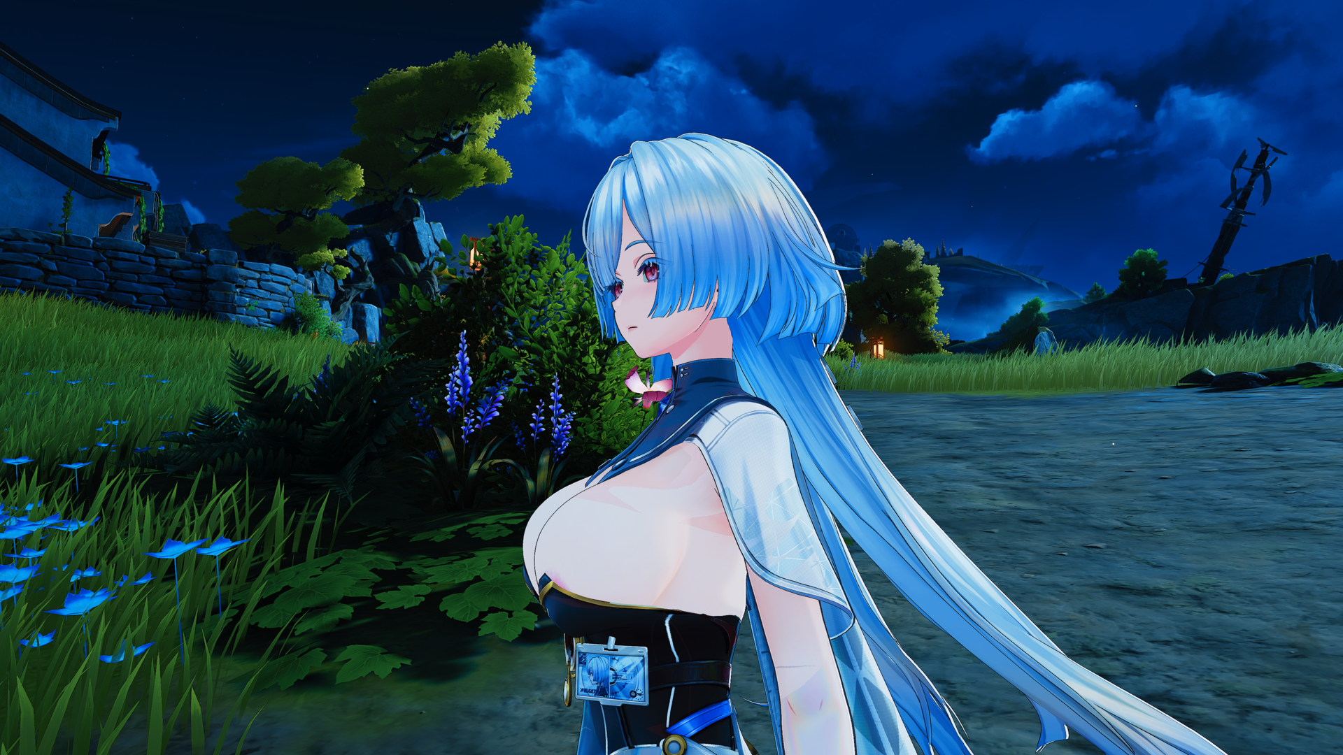 image.thumb.png.1392a849929389a85c7acd247fddf266.png