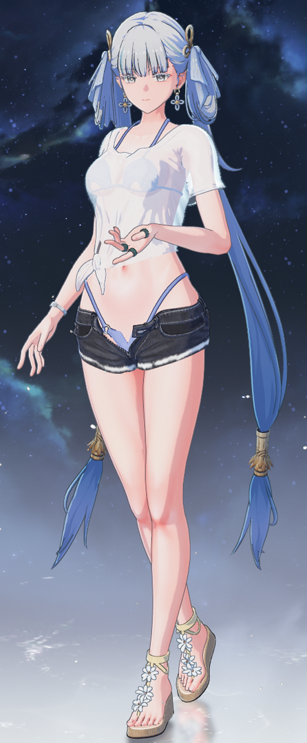 image.thumb.png.16d75e3caec6999f83a5fd916ade5ff2.png