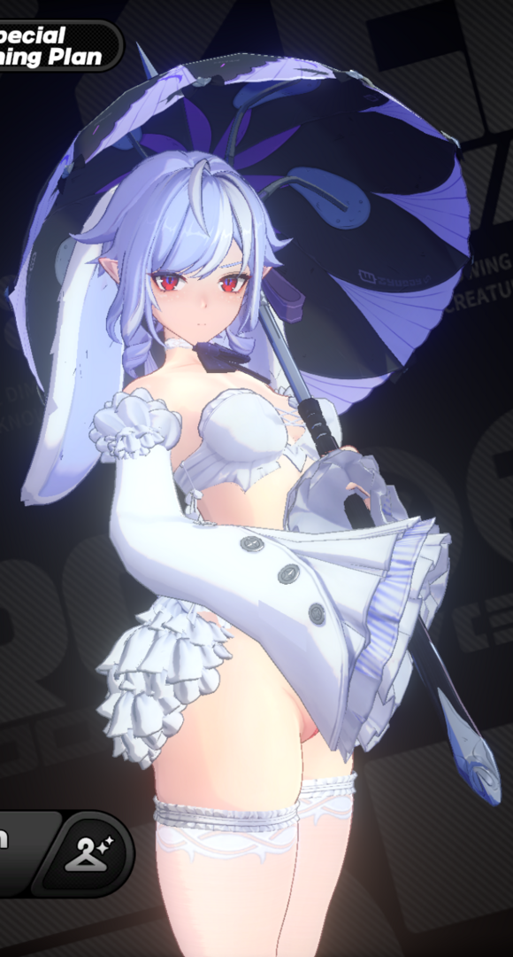 image.thumb.png.1bb899382b0cfe5da4a38a8a959dcea5.png