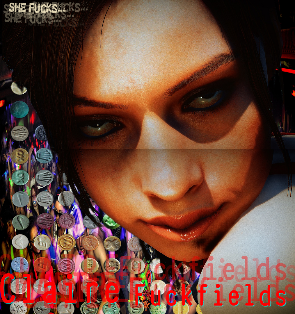 image.thumb.png.1ff6ed8e7721490367e0016e55f7dab2.png